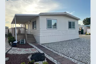 4141 Deep Creek Rd. #180, Fremont, CA 94555 - Photo 1