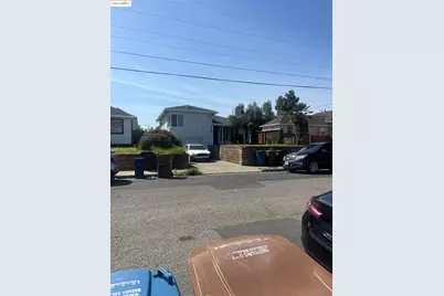 310 Nash Ave, Antioch, CA 94509 - Photo 1