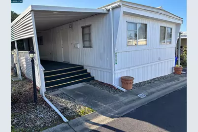 16401 San Pablo Ave #260, San Pablo, CA 94806 - Photo 1