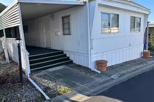 16401 San Pablo Ave, San Pablo, CA 94806 - Photo 1