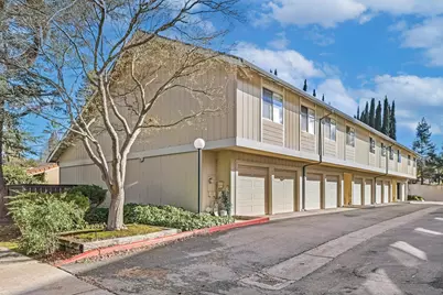 5404 Black Ave, Pleasanton, CA 94566 - Photo 1