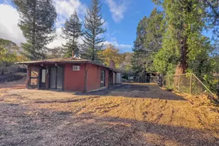 1770 Pleasant Hill Rd, Pleasant Hill, CA 94523 - Photo 1