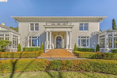 44 Bellevue Ave, Piedmont, CA 94611 - Photo 1