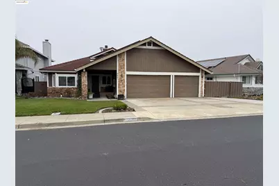 5681 Starboard Dr, Discovery Bay, CA 94505 - Photo 1