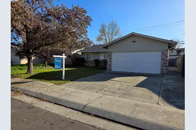 1518 Christina Ave, Stockton, CA 95204 - Photo 1