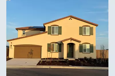 5409 Kestrel Ct., Antioch, CA 94531 - Photo 1