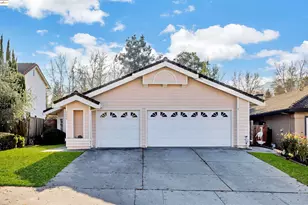 4968 Buckboard Way, Richmond, CA 94803 - Photo 1