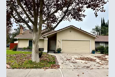 2901 Loreto Ct, Tracy, CA 95376 - Photo 1