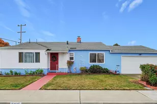 15835 Via Seco, San Lorenzo, CA 94580 - Photo 1