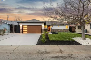 10777 Estates Dr, Cupertino, CA 95014 - Photo 1