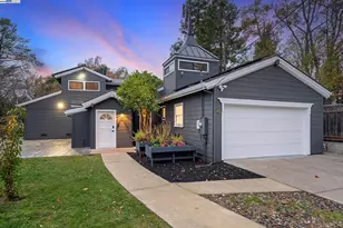 41 Bonita Ct, Walnut Creek, CA 94595 - Photo 1