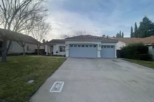 8636 Carlin Ave, Sacramento, CA 95823 - Photo 1