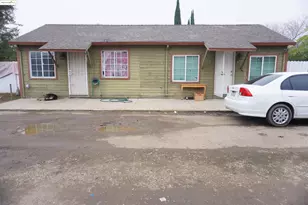 1316 Filbert St, Stockton, CA 95205 - Photo 1