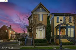 2054 Clark St, Hercules, CA 94547 - Photo 1