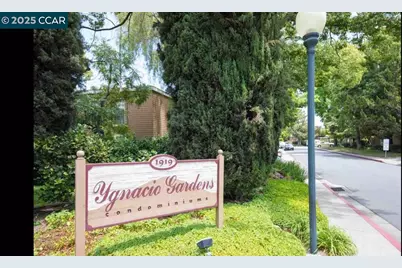 1919 Ygnacio Valley Rd #79, Walnut Creek, CA 94598 - Photo 1