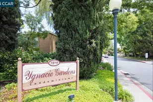 1919 Ygnacio Valley Rd, Walnut Creek, CA 94598 - Photo 1