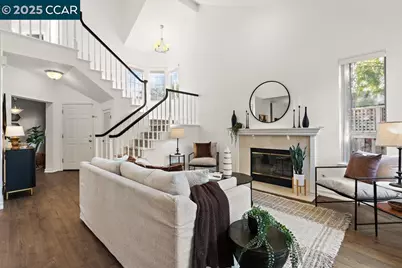 35 Jalalon Pl, Clayton, CA 94517 - Photo 1