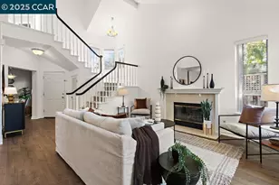 35 Jalalon Pl, Clayton, CA 94517 - Photo 1