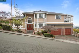 419 Clark Dr, Vallejo, CA 94534 - Photo 1