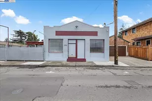 2006 Clement Ave, Alameda, CA 94501 - Photo 1