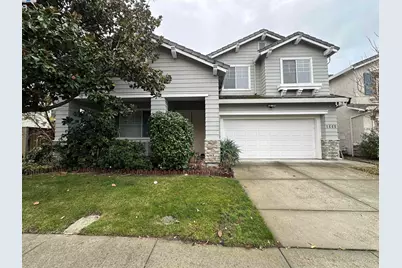 1448 Dumaine St, Concord, CA 94518 - Photo 1