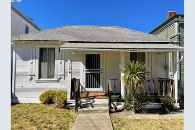 549 Pacific Ave, Alameda, CA 94501 - Photo 1