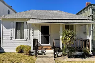 549 Pacific Ave, Alameda, CA 94501 - Photo 1