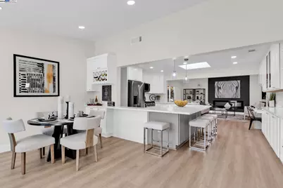 1882 Heidelberg Drive, Livermore, CA 94550 - Photo 1