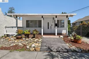 229 Lake Ave, Rodeo, CA 94572 - Photo 1
