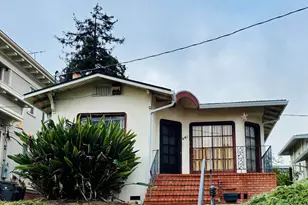 681 Capell St, Oakland, CA 94610 - Photo 1