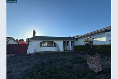 109 Luann Ct, Vallejo, CA 94589 - Photo 1