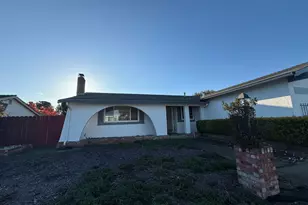 109 Luann Ct, Vallejo, CA 94589 - Photo 1