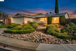 1909 Oakridge Ln, Pittsburg, CA 94565 - Photo 1