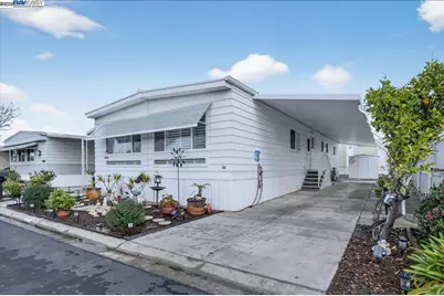 375 Santa Paula, San Leandro, CA 94579 - Photo 1