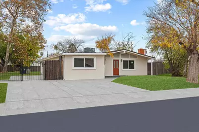 7941 Andora Way, Sacramento, CA 95824 - Photo 1