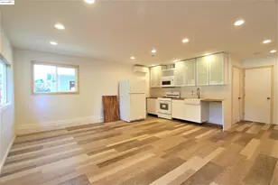 7909 Winthrope St, Oakland, CA 94605 - Photo 1