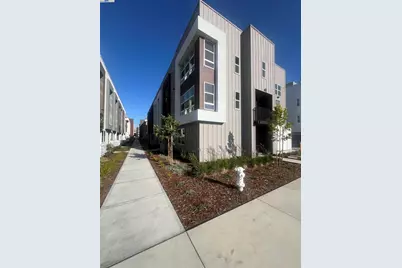 2025 Stanford Street, Alameda, CA 94501 - Photo 1