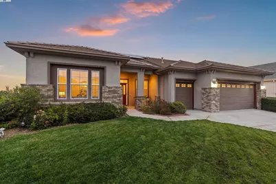 1507 Bismarck Ln, Brentwood, CA 94513 - Photo 1