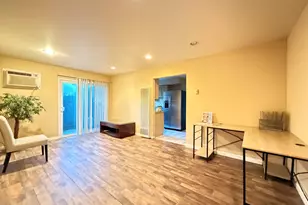 1133 Meadow Ln, Concord, CA 94520 - Photo 1
