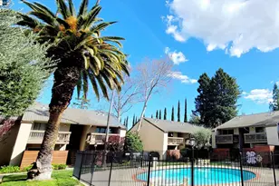 2734 Oak Rd, Walnut Creek, CA 94597 - Photo 1