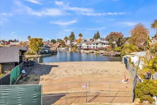 641 Sandalwood Isle, Alameda, CA 94501 - Photo 1