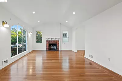510 Pomona Ave, Albany, CA 94706 - Photo 1