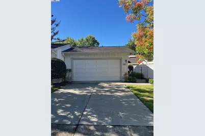 515 Rolling Hills Ln, Danville, CA 94526 - Photo 1