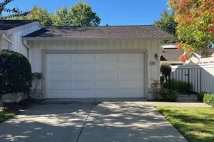 515 Rolling Hills Ln, Danville, CA 94526 - Photo 1