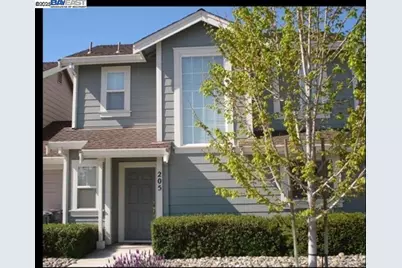 203 205 211 Maple St, Livermore, CA 94550 - Photo 1