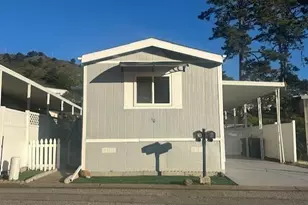 10 Lighthouse Ln, Daly City, CA 94014 - Photo 1