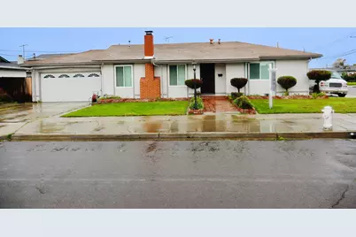2459 Driftwood Way, San Leandro, CA 94577 - Photo 1