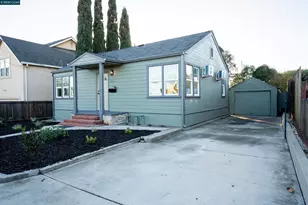 1408 Wisner Dr, Antioch, CA 94509 - Photo 1