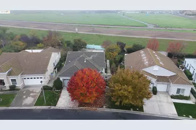 337 Upton Pyne Dr, Brentwood, CA 94513 - Photo 1