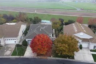 337 Upton Pyne Dr, Brentwood, CA 94513 - Photo 1